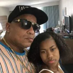 Detroitred photo on Jungo Live