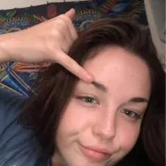 Mary18 photo on Jungo Live