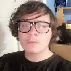 Liam photo on Jungo Live