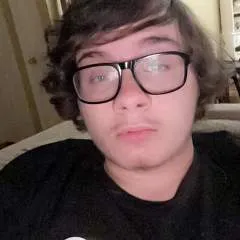 Liam photo on Jungo Live