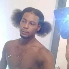 Jay.... photo on Jungo Live