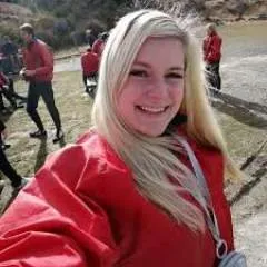 Loveymariam56 photo on Jungo Live