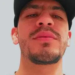 Alex photo on Jungo Live