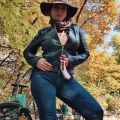 Mommy _ezadasinn photo on Jungo Live