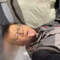 Damn photo on Jungo Live