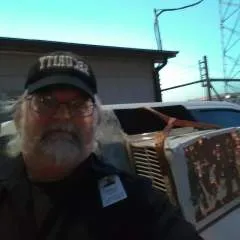 Snidmankik photo on Jungo Live