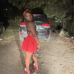 Mrs.ebony’queen photo on Jungo Live