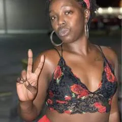 Mrs.ebony’queen photo on Jungo Live