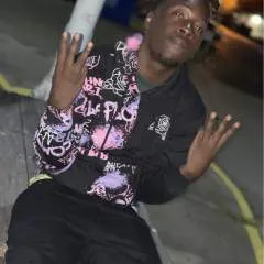 Mrs.ebony’queen photo on Jungo Live