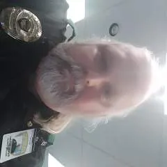 Snidmankik photo on Jungo Live