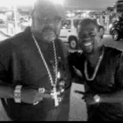 Kingcavy photo on Jungo Live