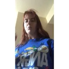 Sue photo on Jungo Live