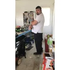 Sue photo on Jungo Live