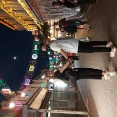 J&v photo on Jungo Live