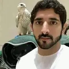 Sheilkhfazz photo on Jungo Live