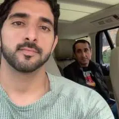 Sheilkhfazz photo on Jungo Live