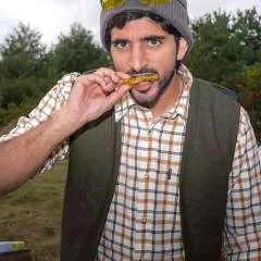 Sheilkhfazz photo on Jungo Live