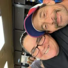 Brianndana photo on Jungo Live