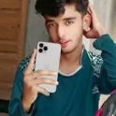 Visible photo on Jungo Live