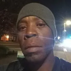 Mr Sex photo on Jungo Live