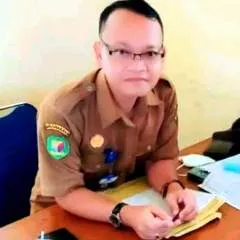 Dhany photo on Jungo Live