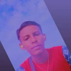 Madyson photo on Jungo Live