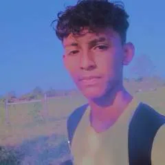 Madyson photo on Jungo Live