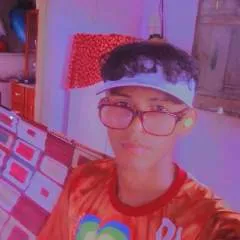 Madyson photo on Jungo Live