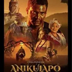 Tricurious photo on Jungo Live