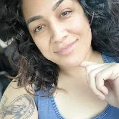 Mex........ photo on Jungo Live