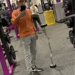 Steve photo on Jungo Live