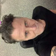 Steve photo on Jungo Live