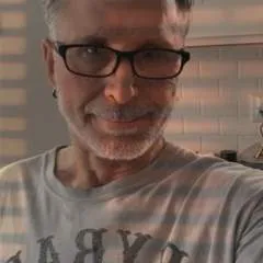 Steve photo on Jungo Live