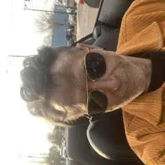 Steve photo on Jungo Live