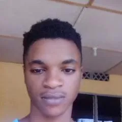 Morgan photo on Jungo Live