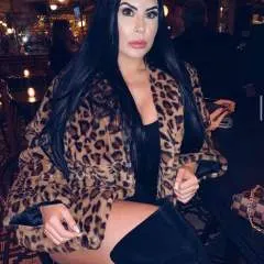 Selena___momma⚱️🔱 photo on Jungo Live