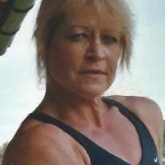 Jolaboss photo on Jungo Live