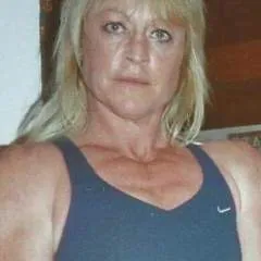 Jolaboss photo on Jungo Live