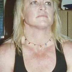 Jolaboss photo on Jungo Live