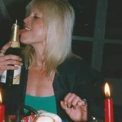 Jolaboss photo on Jungo Live