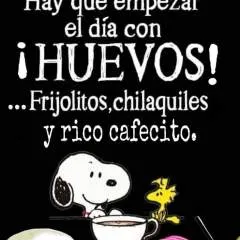 Rykoryko photo on Jungo Live