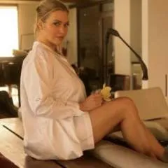 Valerie Mary photo on Jungo Live