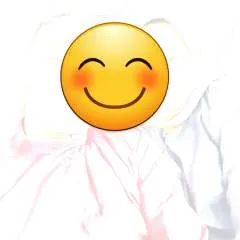 Kami photo on Jungo Live