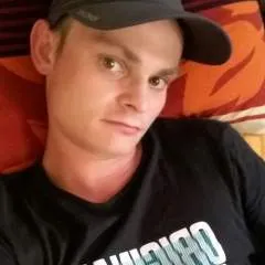 Scofield photo on Jungo Live