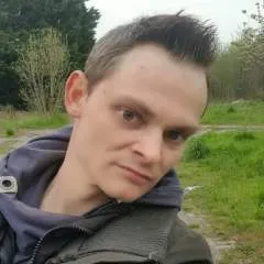 Scofield photo on Jungo Live