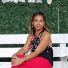 Leens photo on Jungo Live