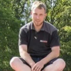 Slaveboy99 photo on Jungo Live