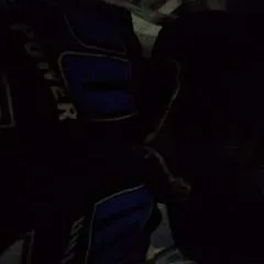 Ds photo on Jungo Live