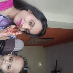 Ds photo on Jungo Live