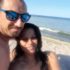 Crisali27 photo on Jungo Live